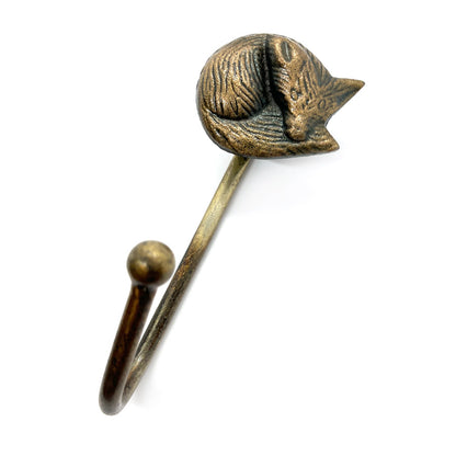 Messinkikoukut Korpimetsä