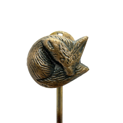 Messinkikoukut Korpimetsä