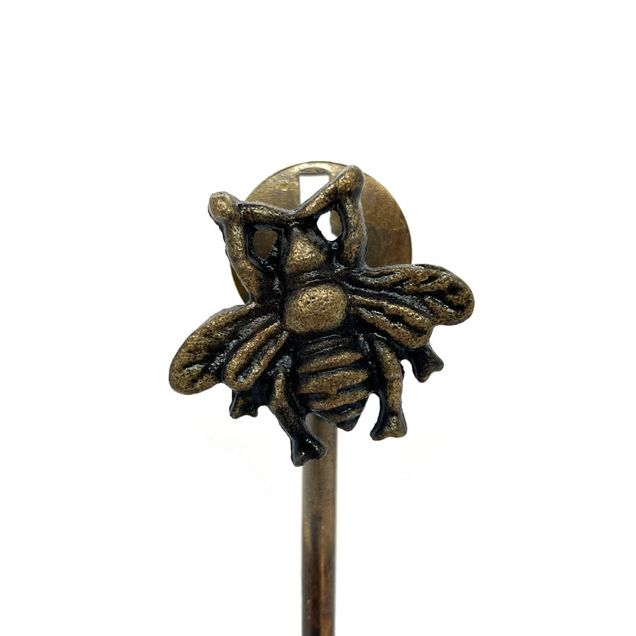 Messinkikoukut Korpimetsä