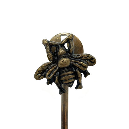 Messinkikoukut Korpimetsä