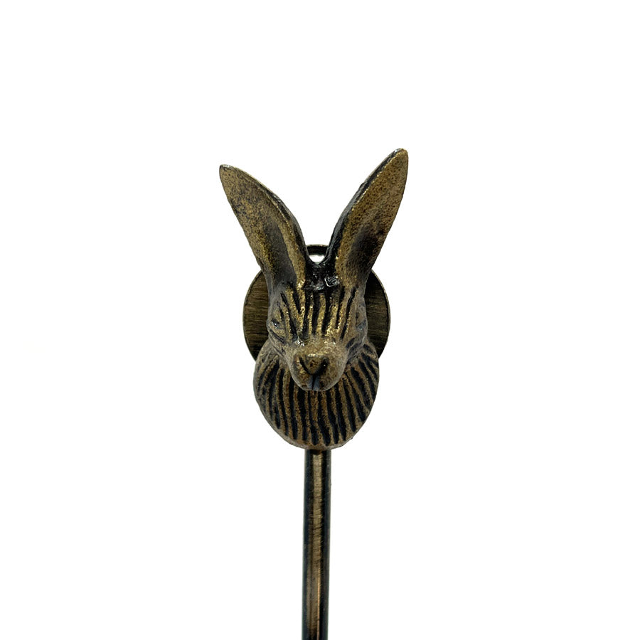 Messinkikoukut Korpimetsä