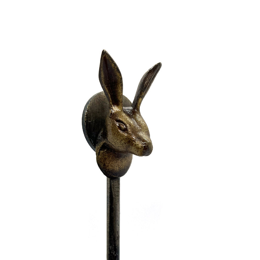 Messinkikoukut Korpimetsä