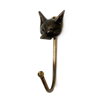 Messinkikoukut Korpimetsä