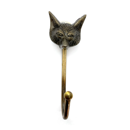 Messinkikoukut Korpimetsä