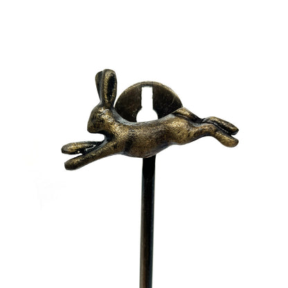 Messinkikoukut Korpimetsä