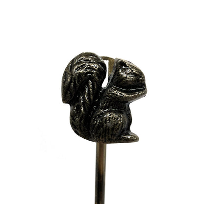 Messinkikoukut Korpimetsä