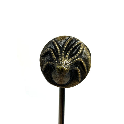 Messinkikoukut Atlantti