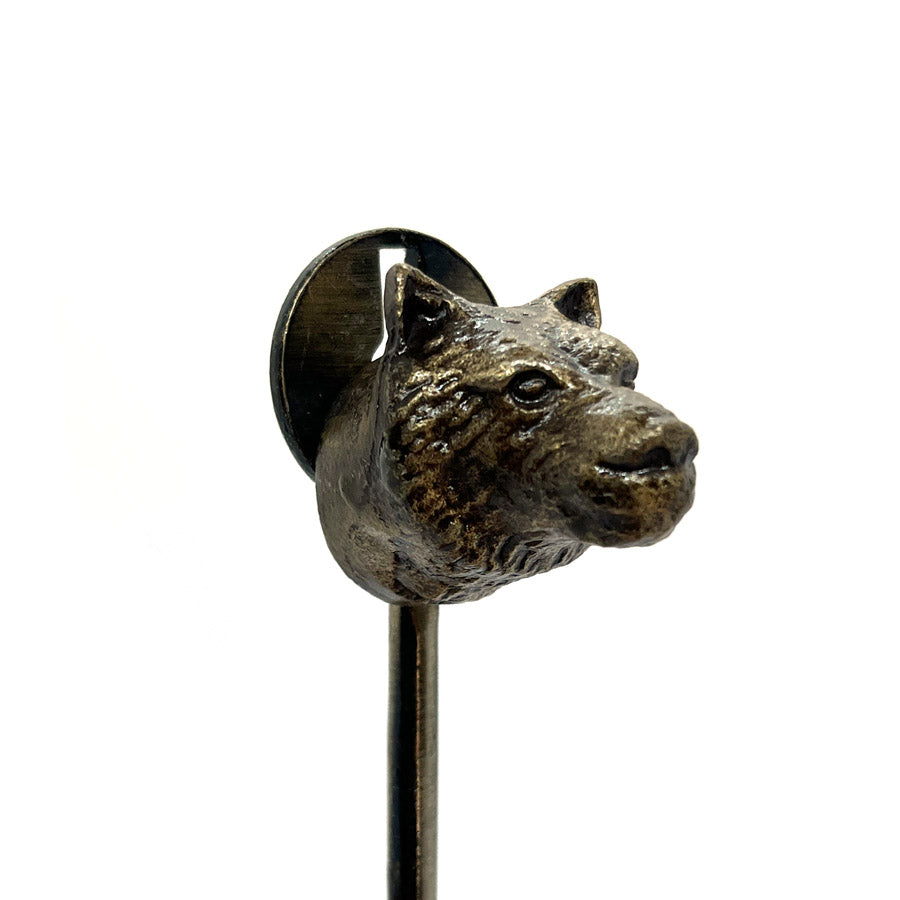 Messinkikoukut Korpimetsä