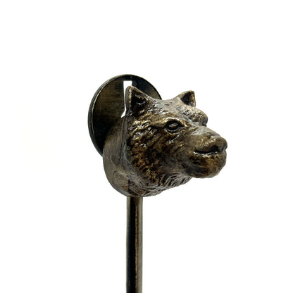 Messinkikoukut Korpimetsä