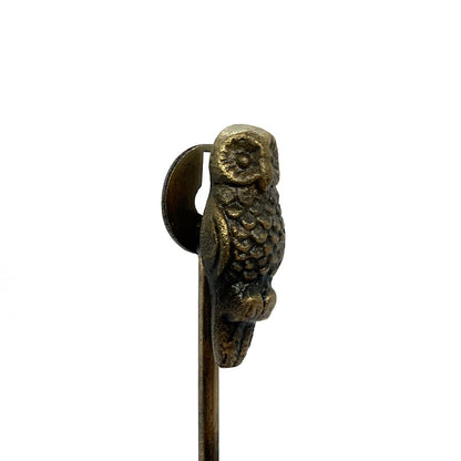 Messinkikoukut Korpimetsä