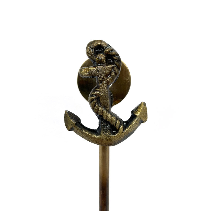 Messinkikoukut Atlantti