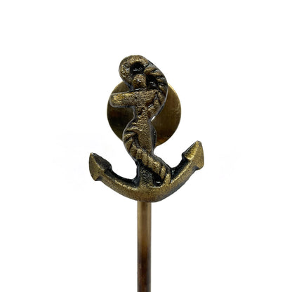 Messinkikoukut Atlantti