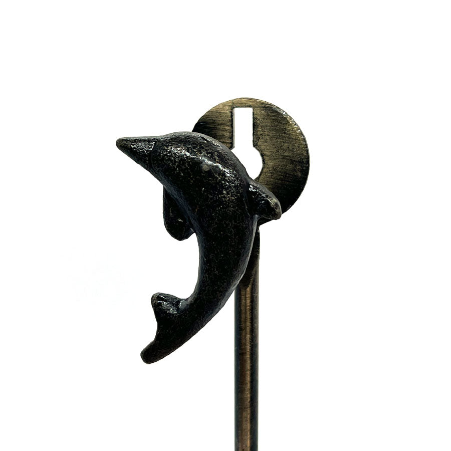 Messinkikoukut Atlantti