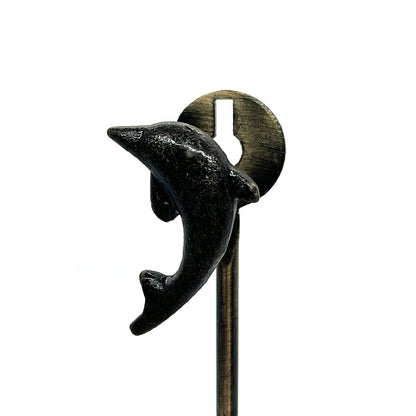 Messinkikoukut Atlantti