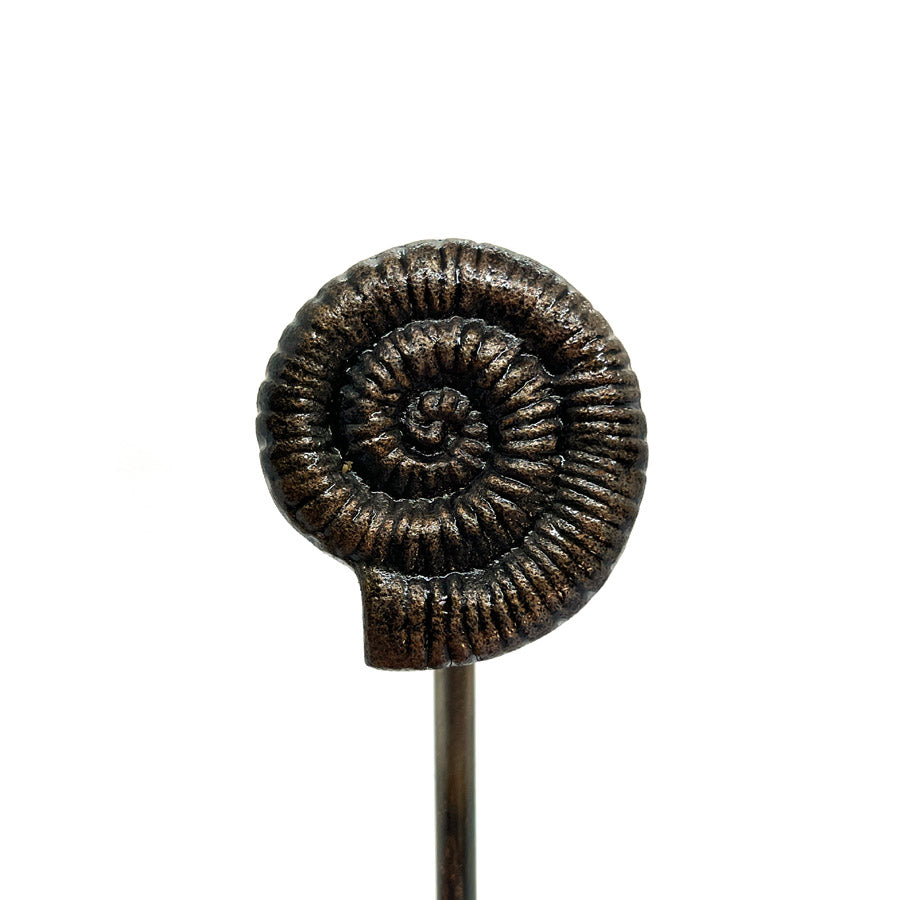 Messinkikoukut Atlantti