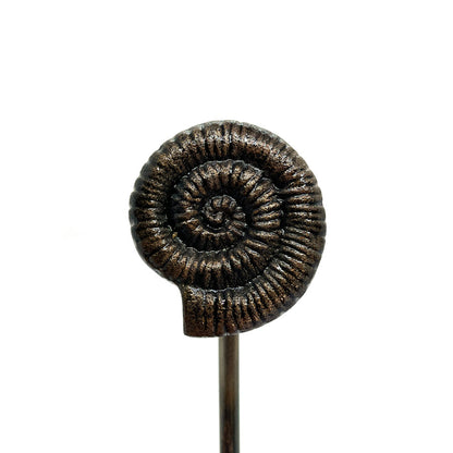 Messinkikoukut Atlantti