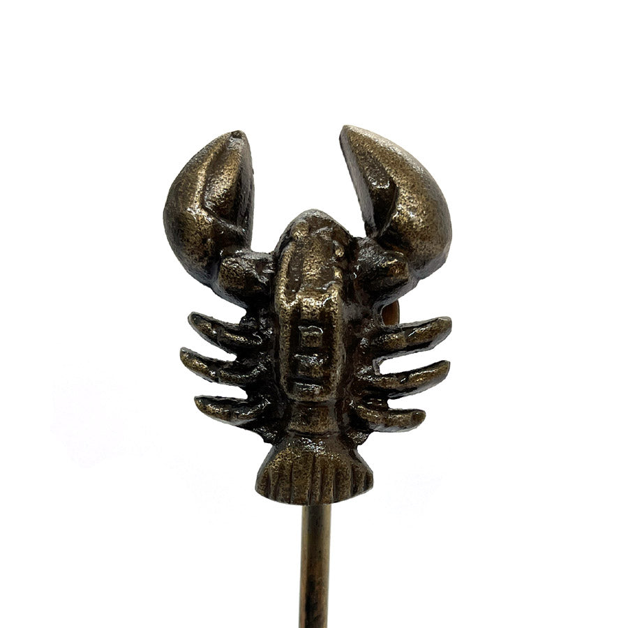 Messinkikoukut Atlantti