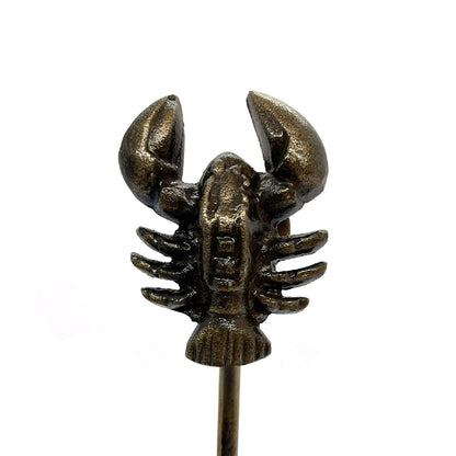 Messinkikoukut Atlantti