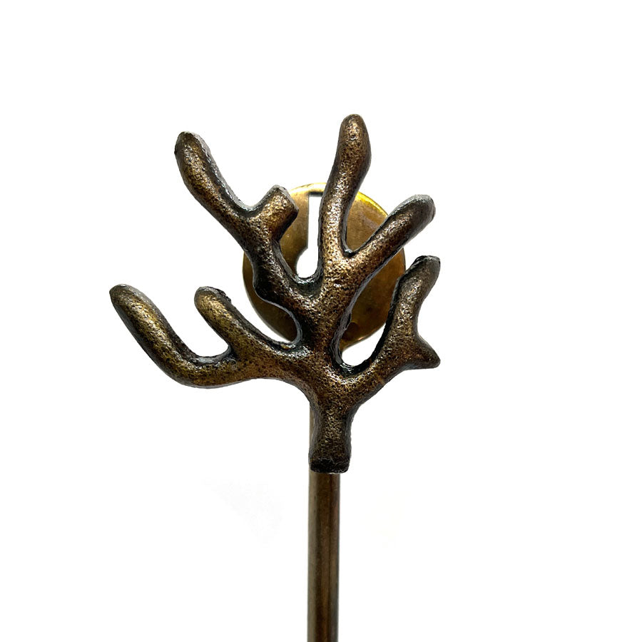 Messinkikoukut Atlantti