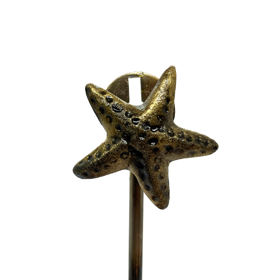 Messinkikoukut Atlantti