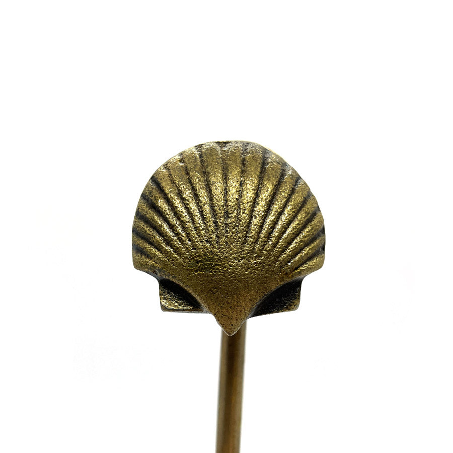 Messinkikoukut Atlantti