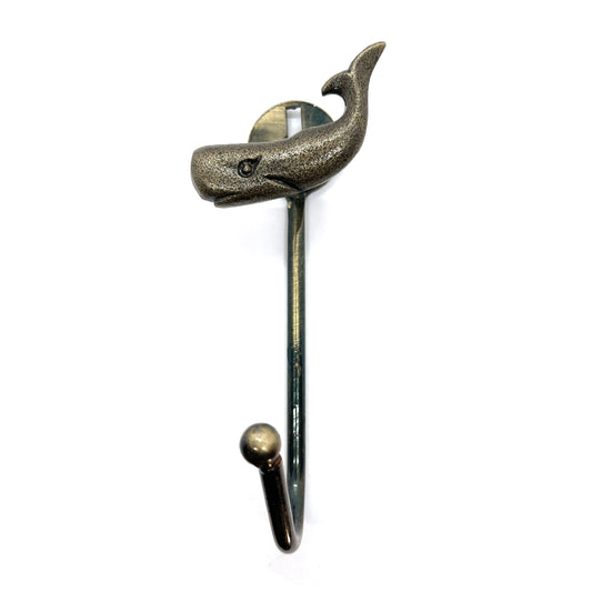 Messinkikoukut Atlantti