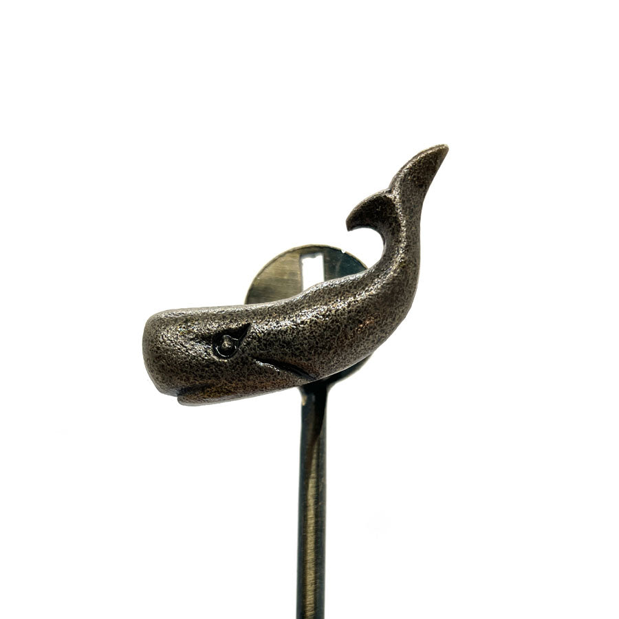 Messinkikoukut Atlantti