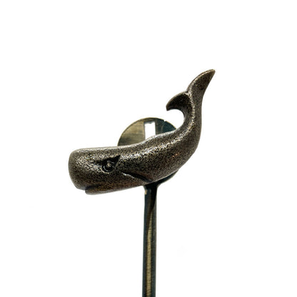 Messinkikoukut Atlantti