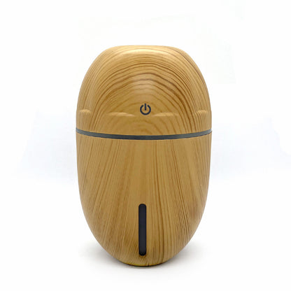 Ultraääni Diffuuseri Humidifier Acorn