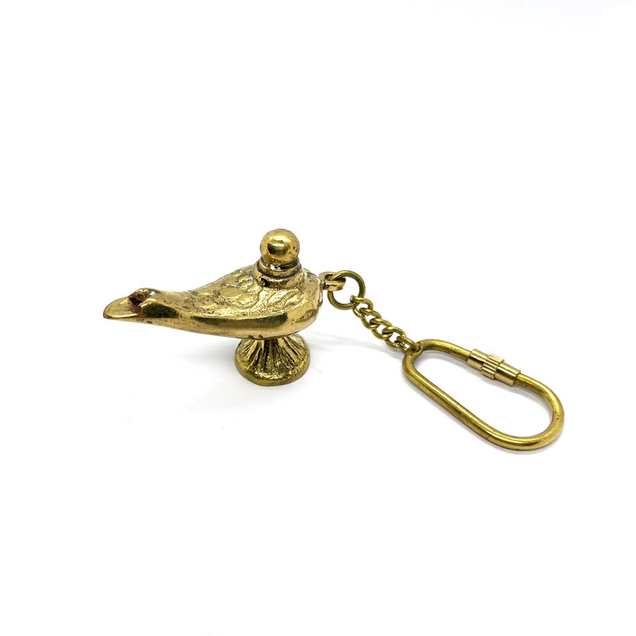 Symboli Avaimenperä, erilaisia