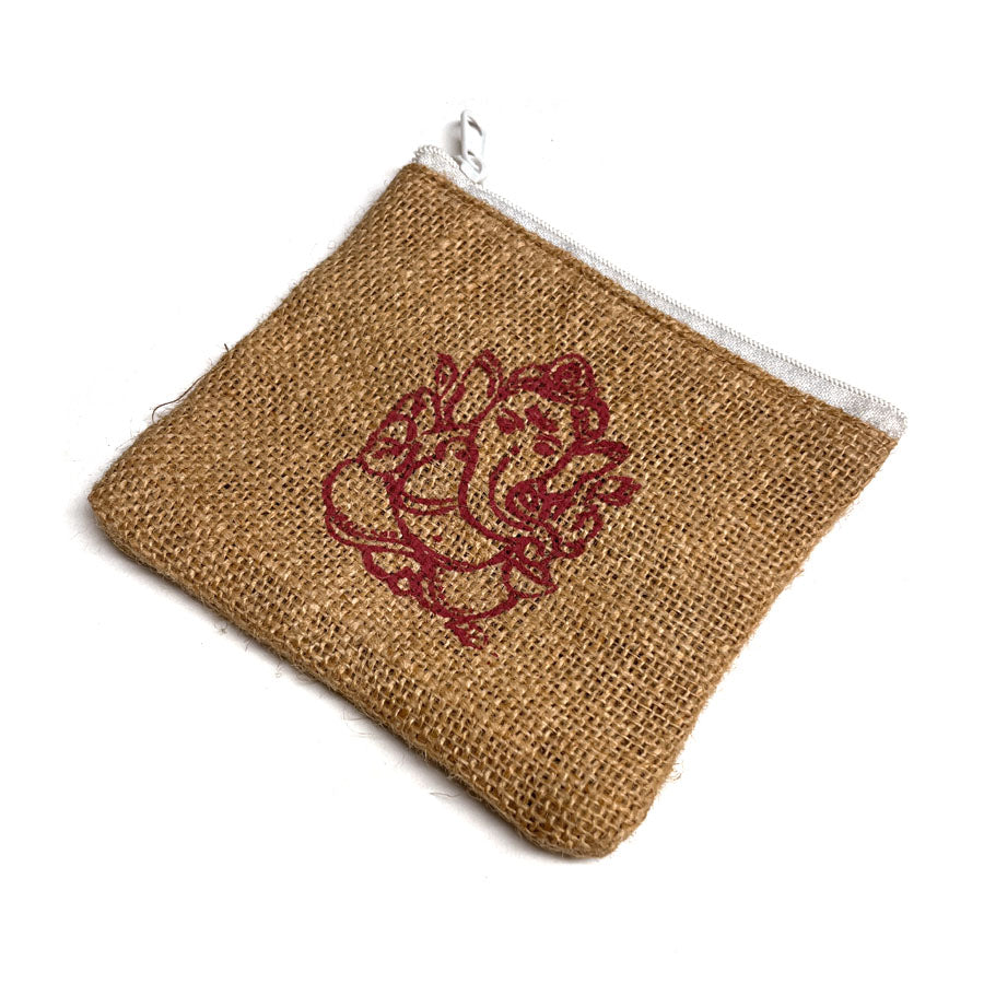 Pussukka Hamppu Ganesha