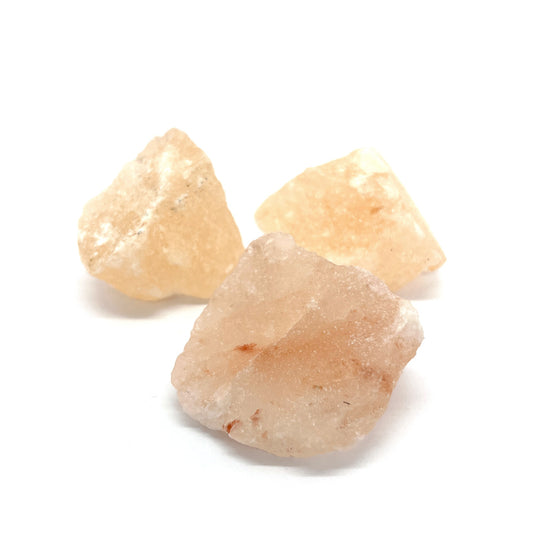 Himalajan Suolakivi | Himalayan Pink Salt