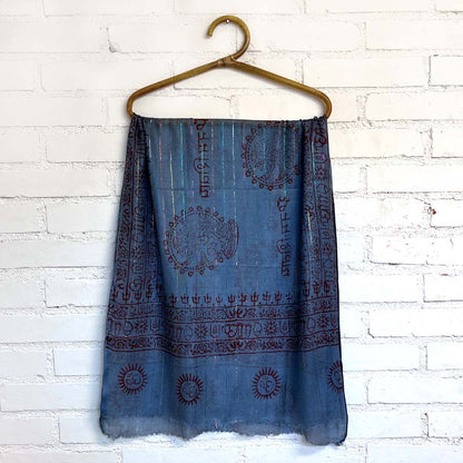 Om Namah Shivaya Huivi