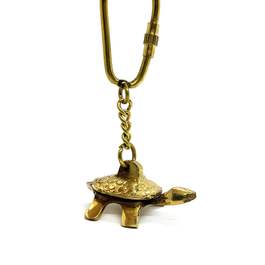 Symboli Avaimenperä, erilaisia