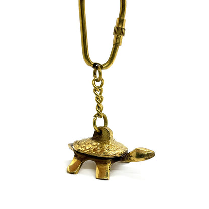 Symboli Avaimenperä, erilaisia