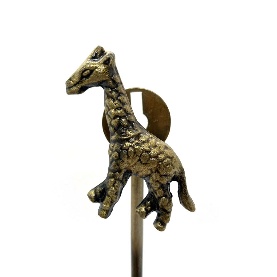 Messinkikoukut Savanni