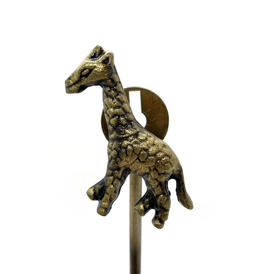 Messinkikoukut Savanni