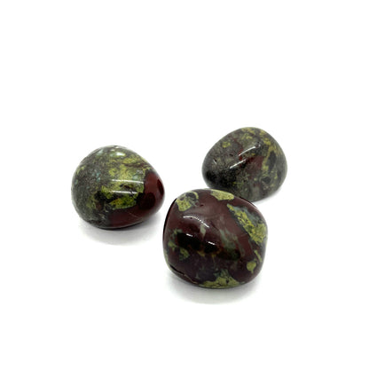 Lohikäärmekivi, Dragon Stone, energiakivi