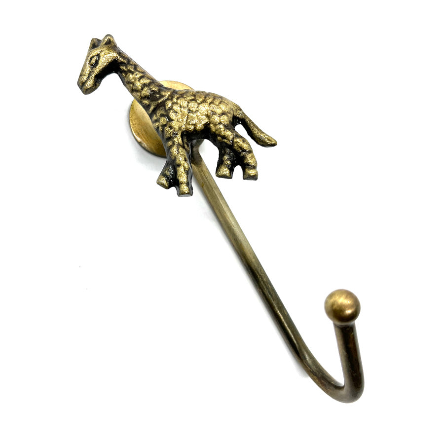 Messinkikoukut Savanni