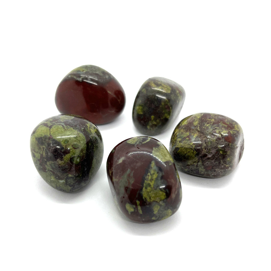 Lohikäärmekivi, Dragon Stone, energiakivi