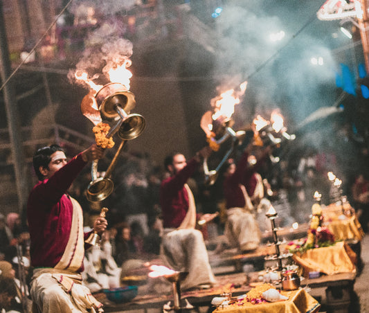 Suitsukekauppa.fi Lahjakortti