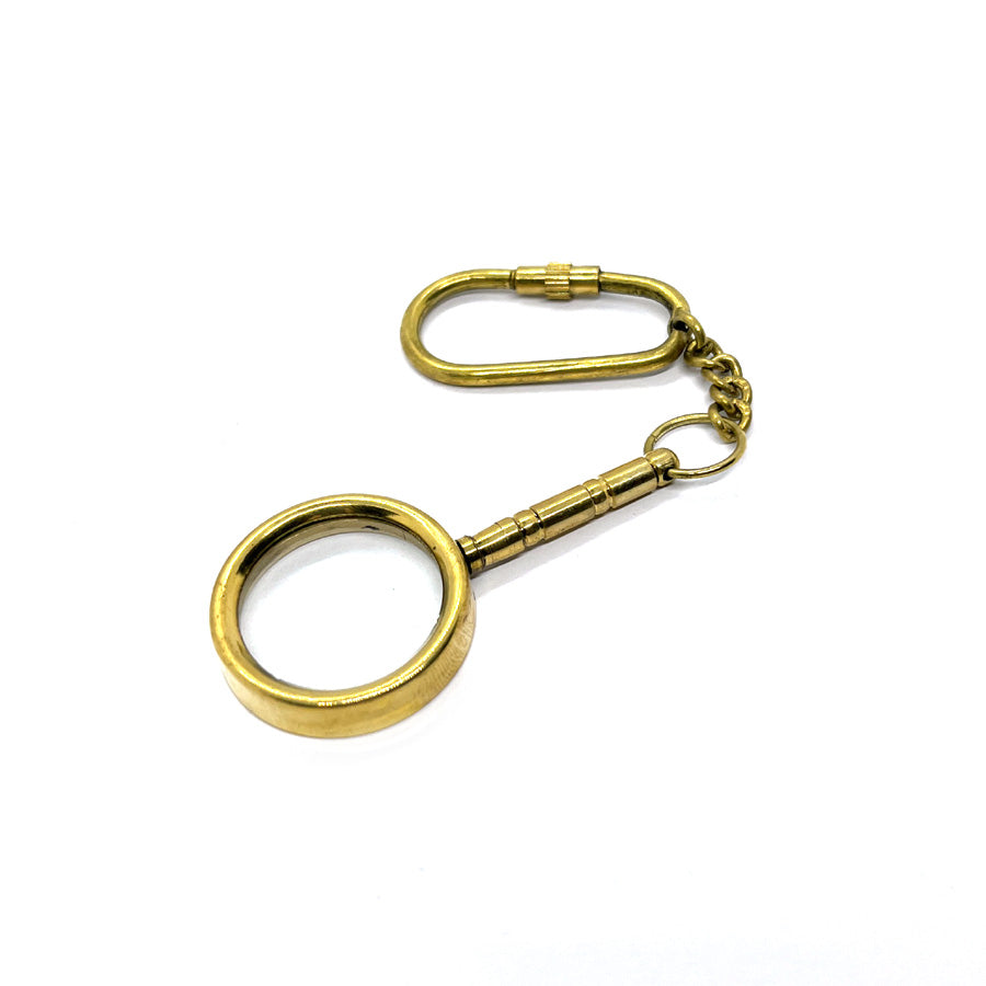 Symboli Avaimenperä, erilaisia