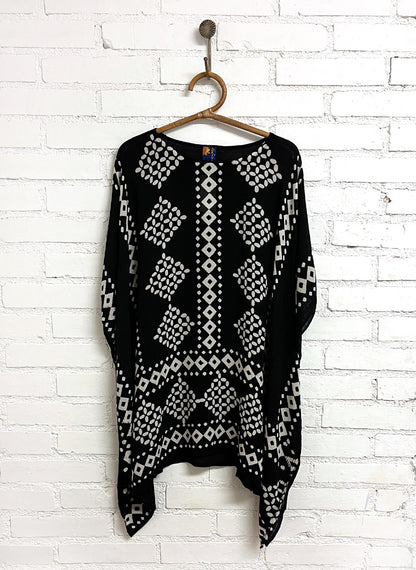 Aishan Puutarhan Rauha – Kaftaani