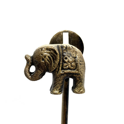 Messinkikoukut Savanni