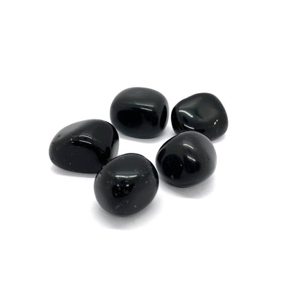 Onyksi, Musta Kalsedoni, energiakivi, kristalli