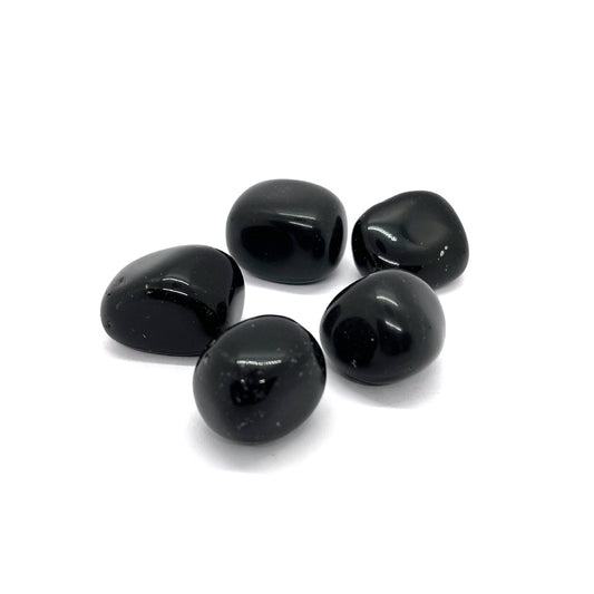 Onyksi, Musta Kalsedoni, energiakivi, kristalli