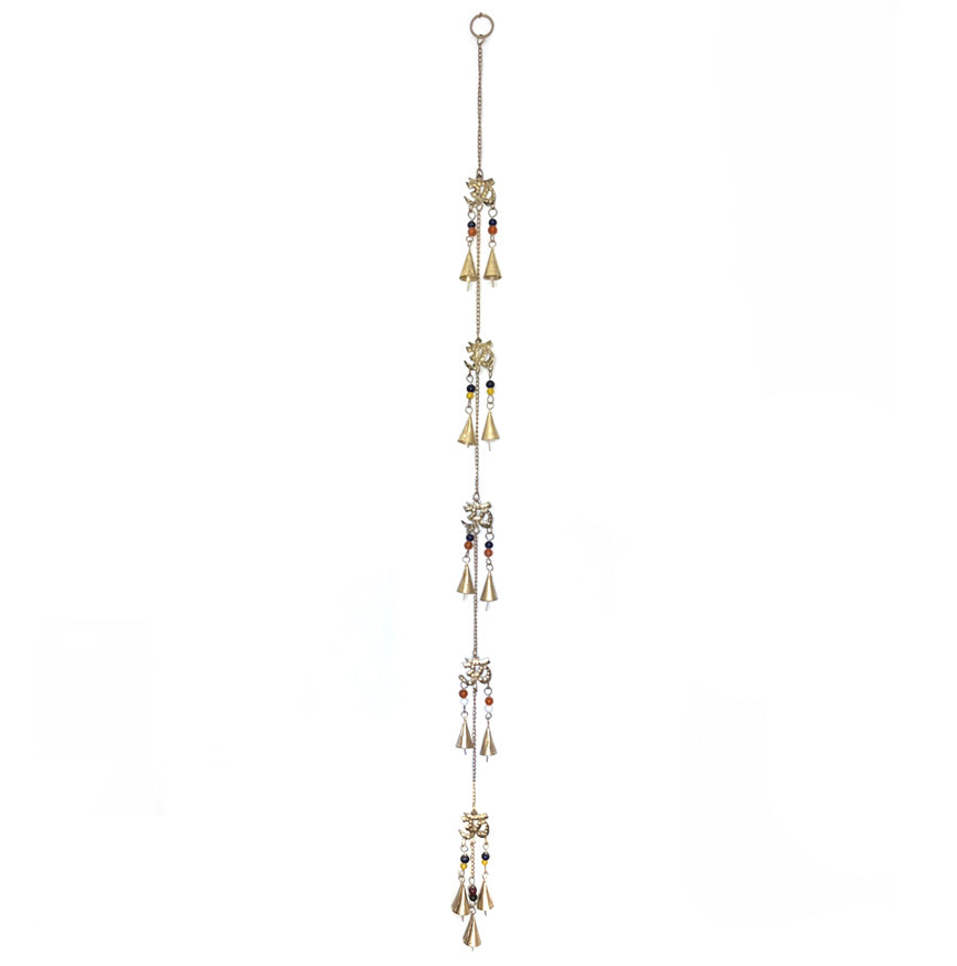 Tuulikello Koriste Oum