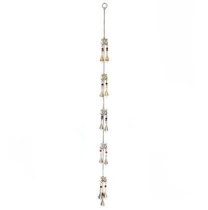 Tuulikello Koriste Oum