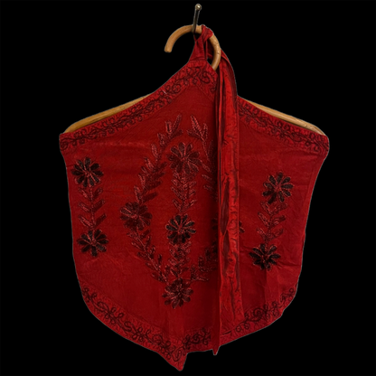 Bohemia Halterneck Toppi