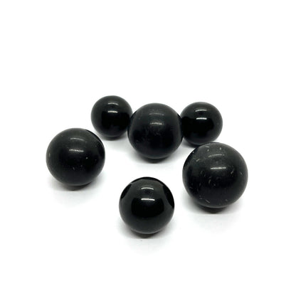 Onyksi, Musta Kalsedoni, energiakivi, kristalli